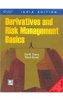 Stock image for Derivatives and Risk Management Basics for sale by Majestic Books