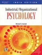 9788131505229: Industrial/Organizational Psychology