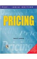 Pricing