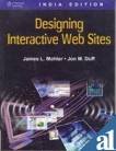 9788131505700: Designing Interactive Web Sites