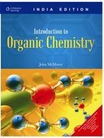 9788131506660: Introduction to Organic Chemistry (Introduction to Organic Chemistry)