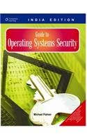 9788131506868: Guide to Operating Systems Security