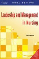Stock image for Leadership And Management In Nursing (Pb 2009) for sale by Basi6 International