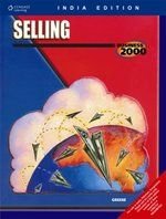 Stock image for Selling Business, 2000 for sale by Majestic Books