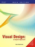 Imagen de archivo de Visual Design a la venta por Majestic Books