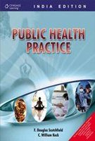 9788131508893: Public Health Practice