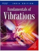 Stock image for FUNDAMENTAL OF VIBRATIONS for sale by dsmbooks