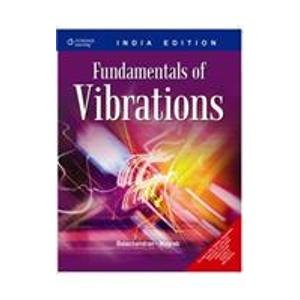 9788131509227: Fundamental of Vibrations