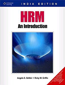 Stock image for HRM for sale by Majestic Books