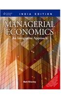 9788131509784: Management Economics:An Integrative