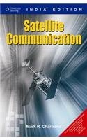 Stock image for Satellite Communication for sale by Majestic Books