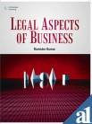 Stock image for Legal Aspects of Busines for sale by Books Puddle