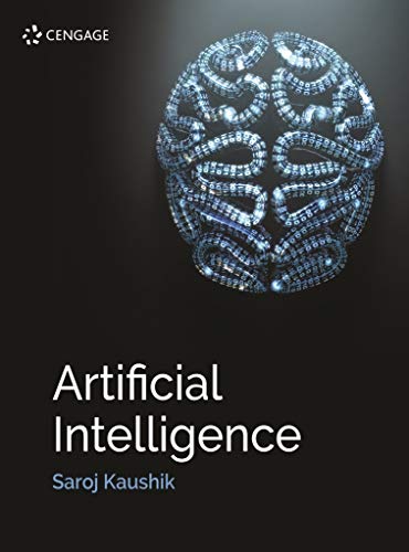 9788131510995: Artificial Intelligence