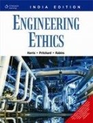 Stock image for Engineering Ethics for sale by Majestic Books