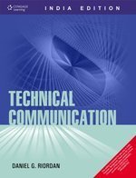 9788131511381: Technical Communication