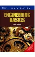 9788131512234: ENGINEERING BASICS [Paperback] [Jan 01, 2009] MOAVENI