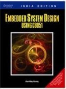 9788131512241: EMBEDDED SYSTEM DESIGN USING C8051