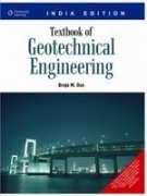 9788131512258: Textbook Of Geotechnical Engineering