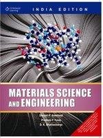 Materials Science and Engineering (9788131512555) by Askeland