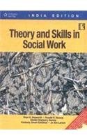 9788131513798: Theory And Skills In Social Work