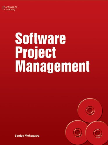 Software Project Management