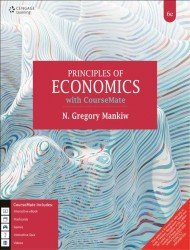 Stock image for Principles of Economics for sale by SecondSale