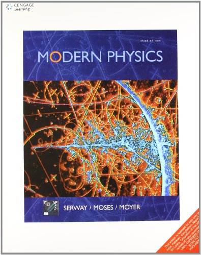 Modern Physics