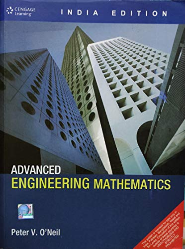 9788131517529: Advanced Engineering Mathematics