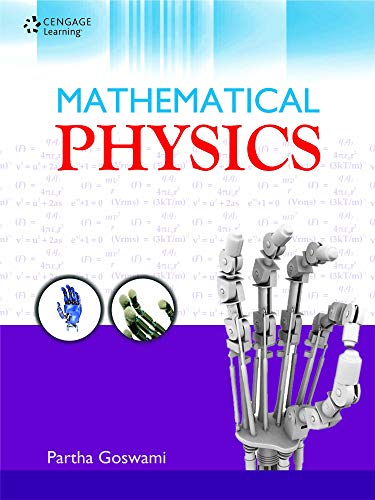 Mathematical Physics