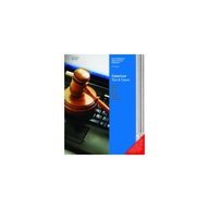 Stock image for Cyber Law Text and Cases 3rd Edition for sale by ThriftBooks-Dallas