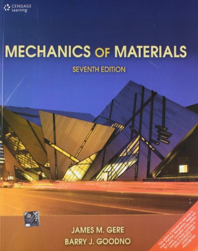Stock image for Mechanics of Materials for sale by HPB-Red