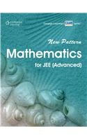 9788131519608: New Pattern Mathematics for JEE (Main): Advanced