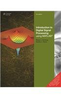 Introduction to Digital Signal Processing using MATLAB, (Second Edition)