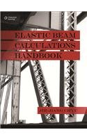 9788131522257: Elastic Beam Calculations Handbook 1St Ed