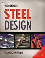 9788131526651: STEEL DESIGN, 05/ED.