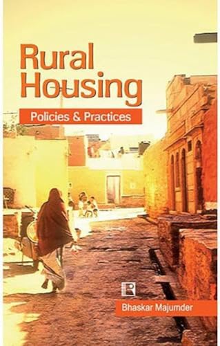 RURAL HOUSING: Policies & Practices