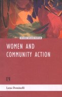 Women and Community Action (9788131601662) by Lena Dominelli