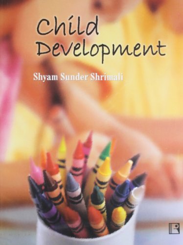 Stock image for Child Development for sale by Majestic Books