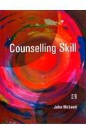 COUNSELLING SKILL