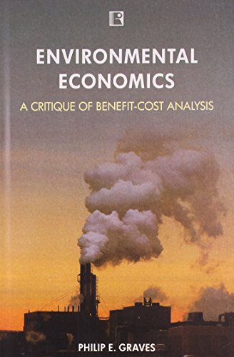 9788131603345: Environmental Economics