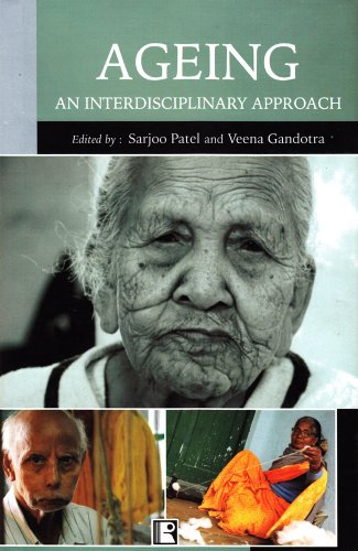 AGEING: An Interdisciplinary Approach