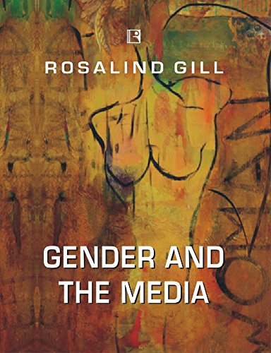 9788131606452: Gender and The Media