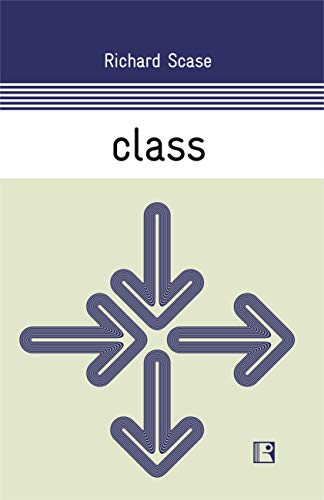 9788131610374: CLASS