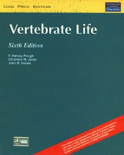 Stock image for Verterate Life for sale by Majestic Books