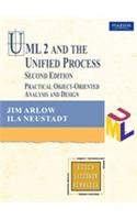 9788131700549: UML 2 and the Unified Process: Practical Object-Oriented Analysis and Design, 2/e