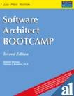 9788131702178: Software Architect Bootcamp, 2/e