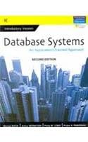 9788131703748: Database Systems: An Application-Oriented Approach, Introductory Version (2nd Edition)