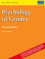 9788131703762: Psychology of Gender, 2/e