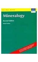 Stock image for Mineralogy, 2/e for sale by Books Unplugged