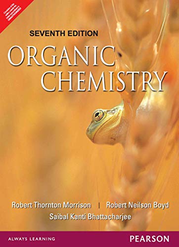 Imagen de archivo de Organic Chemistry a la venta por Blackwell's